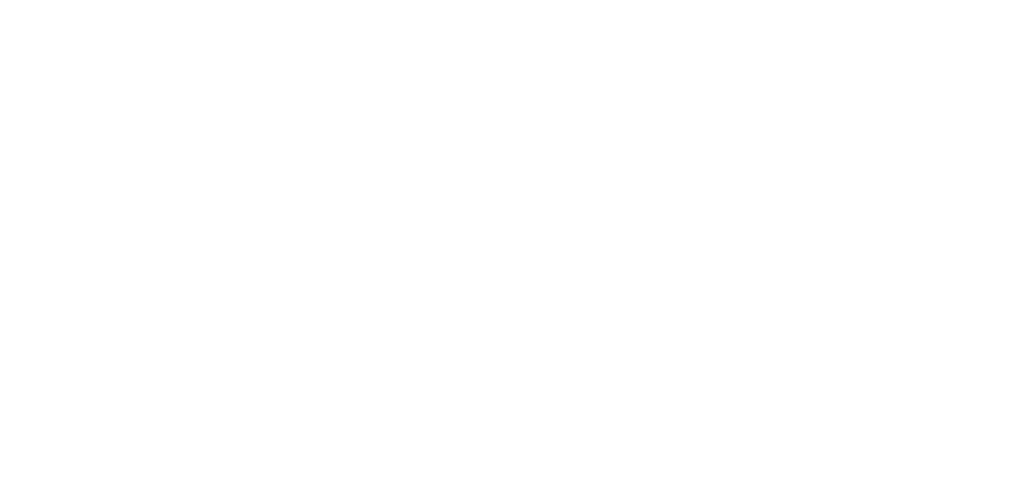 Restauração Comunidade Apostólica